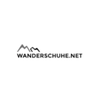 Wanderschuhe.net Gutschein: 35% Rabatt & weitere Angebote | Dezember 2024