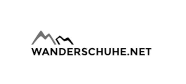 wanderschuhe.net_voucher_logo