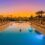 Luxus zum Schnäppchenpreis: 8 Tage ins TOP 5* Resort mit All Inclusive, Flug & Transfer nur 472€