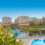 All Inclusive in der Türkei: 8 Tage imt 5* Hotel mit All Inclusive, Flug & Transfer nur 367€