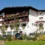 In den Sommerferien nach Tirol: 4 Tage Auszeit in der TOP Hotel-Pension Unterbräu mit All Inclusive NUR 199€