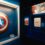 Marvel Universe of Super Heroes: 2 Tage Marvel Ausstellung in Köln mit Premiumhotel & Ticket nur 79€