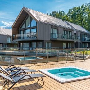 Termy Karkonosze Resort & Spa