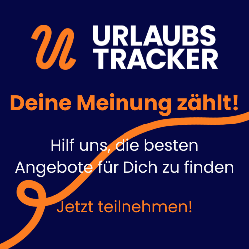 Hilf uns, besser zu werden – und gewinne einen von drei 50€ Gutschein!