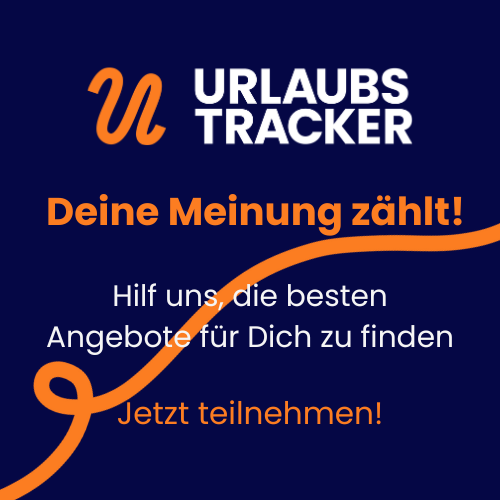 urlaubstracker_umfrage_bild_beitrag