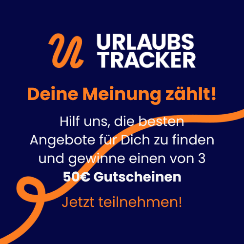 urlaubstracker_umfrage_klein_bild